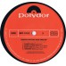 GEORGE BENSON - Blue Benson (Polydor – MPF 1053) Japan 1976 compilation LP (Incl. OBI) 